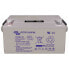 VICTRON ENERGY GEL 12V/90Ah Battery