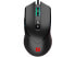 SANDBERG Azazinator Mouse 6400 - Right-hand - USB Type-A - 6400 DPI - Black