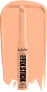 Фото #3 товара Concealer Pro Fix Stick Quick 05 Vanilla, 1,6 g