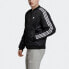 Adidas Originals Bomber Padded Jacket Black ED5825