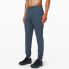 Фото #8 товара lululemon Surge Engineered Warmth LM5689S