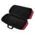 Фото #2 товара Petz Bag for Oblong Violin Case RD