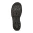 Фото #4 товара Спортивные ботинки DUNLOP FOOTWEAR Purofort RigPro Boots