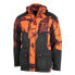 TREELAND T614 Jacket