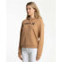 Фото #3 товара HURLEY One&Only Seasonal Hoodie