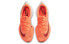 Кроссовки Nike Air Zoom Alphafly Next 1 CZ1514-800