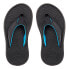 Фото #5 товара QUIKSILVER Oasis Youth Sandals