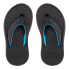 ფოტო #5 პროდუქტის QUIKSILVER Oasis Youth Sandals