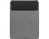 Фото #2 товара Lenovo GX41K68627 - Sleeve case - 40.6 cm (16") - 286 g
