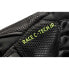 Фото #5 товара LEKI ALPINO WCR C-Tech 3D Junior Gloves