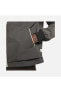 Sportswear Style Essentials Unlined Bomber Full-Zip Erkek Ceket DM6703 254