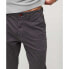 Фото #4 товара SUPERDRY Officers Slim Chino Trousers chino pants