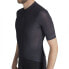 Фото #4 товара TSUNAMI Aubisque short sleeve jersey