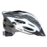 Фото #3 товара TRESPASS Crankster MTB Helmet