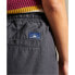 Фото #3 товара sUPERDRY Linen Sunscorched Shorts