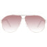 Фото #2 товара Guess Sonnenbrille GF6145 32F 61