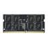 Фото #1 товара Team Group ELITE TED416G3200C22-S01 - 16 GB - 1 x 16 GB - DDR4 - 3200 MHz - 260-pin SO-DIMM