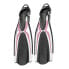 Фото #1 товара CRESSI Thor EBS Diving Fins