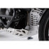 Фото #1 товара SW-MOTECH MSS.11.484.10001/S Triumph Tiger 1200/Explorer Carter Cover