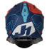 JUST1 J18 Vertigo off-road helmet