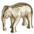 Фото #1 товара Elefant GOLDEN NATURE