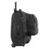 CARIBEE Sky Master 80L III Backpack