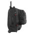 Фото #5 товара CARIBEE Sky Master 80L III Backpack