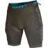 Фото #2 товара 7IDP Flex Protective Shorts