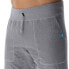 Фото #4 товара UYN Natural Training Shorts