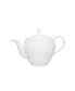 Фото #1 товара Cher Blanc Small Tea Pot