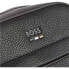 ფოტო #4 პროდუქტის BOSS Ray Ns Zip 10249242 01 Wallet