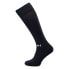 HUARI Ylon Long Socks