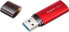 Pendrive Apacer AH25B, 32 GB (AP32GAH25BR-1)