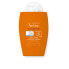 Фото #17 товара SOLAIRE HAUTE PROTECTION ultra-mat aqua-fluido SPF30 50 ml