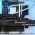 Фото #3 товара Thermaltake Tt Neired Snow Gamer-PC R7 32 N W11H PC-000041-DE - PC - AMD R7
