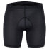 Фото #5 товара KILPI Trackee Shorts