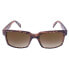 ფოტო #2 პროდუქტის ITALIA INDEPENDENT 0910-BHS-043 Sunglasses