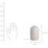 Фото #12 товара Aroma Diffuser CLOUD NINE Typ B