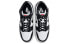 Nike Dunk High DD1869-103 Sneakers
