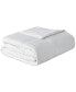 Фото #2 товара Cool Touch Down Alternative Comforter, Twin, Created for Macy's