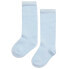 YSABEL MORA 52529 socks