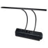 Фото #1 товара Thomann LED Music Stand Light Pro