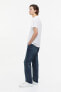 Фото #5 товара Xfit® Straight Regular Jeans