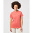 ფოტო #2 პროდუქტის WRANGLER 112350275 Regular short sleeve T-shirt