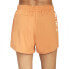 Фото #2 товара RVCA Sport Ve shorts