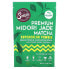 Фото #1 товара Suncore Foods, Premium Midori Jade Matcha, суперцветная пудра, 99 г (3,5 унции)