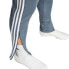 Фото #6 товара Adidas Tiro 24 M IV6945 pants