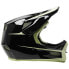 FOX RACING MTB Rampage Comp Stohn MIPS™ downhill helmet