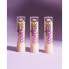 Essence Cover Stick 6 g concealer für Frauen