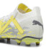 Фото #7 товара PUMA Future Pro Fg/Ag Football Boots